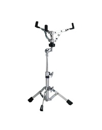 YAMAHA 600 SERIES SNARE STAND FOR 12" DRUMS or DTX