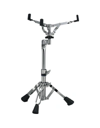 YAMAHA 800 SERIES SNARE STAND