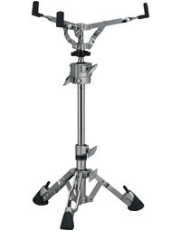 Yamaha SS950 900 Series Double-Braced Snare Stand