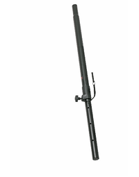 Xtreme Satellite Speaker Subwoofer Stand / Pole