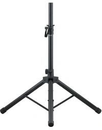 Roland STA95 Speaker Stand