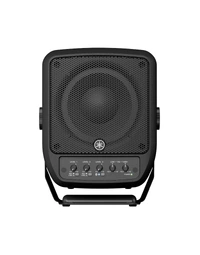 *Open Box* Yamaha Stagepas 100 Portable PA System