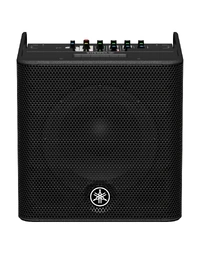 Yamaha Stagepas 200 Portable PA System