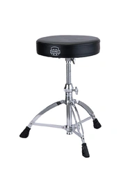 Mapex T660 Drum Throne Round 13" Top