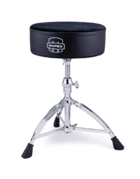 Mapex T680 Drum Throne Maximum Endurance Round Top