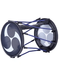 Roland TAIKO-1 Electronic Taiko Percussion