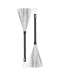 Promark TB3 Jazz Telescopic Wire Brush