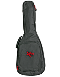 Xtreme 3/4 Size Classical Nylon String Guitar Gig Bag 5mm Padding