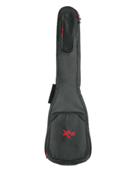 XTREME Electric Bass Gig Bag 10mm Padding