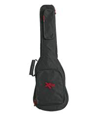 Xtreme Electric Gig Bag 10mm Padding