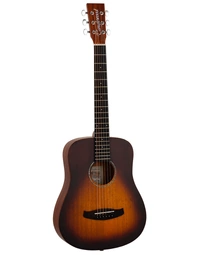 Tanglewood TC2 Crossroads Traveller Acoustic