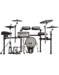 Roland TD50K2 V-Drums Electronic Drum Kit