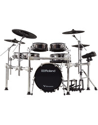 *Ex-Demo* Roland TD-50KV2 Flagship V-Drums Electronic Drum Kit