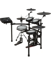 Roland TD-513S V-Drums Electronic Drum Kit