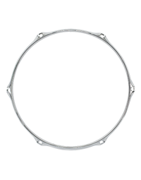 AMS 2.3mm 13" 6 Lug Hoop
