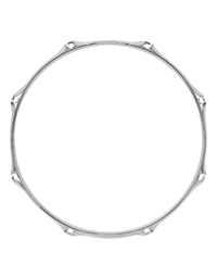 AMS 2.3mm 13" 8 Lug Hoop