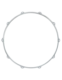 AMS 2.3mm 14" 10 Lug Drum Hoop Snare