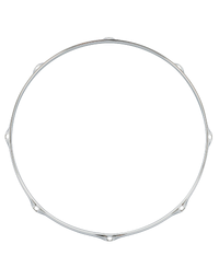 AMS 2.3mm 16" 8 Lug Hoop