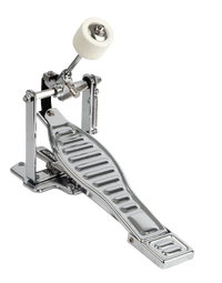 DXP TDK73BP Single Kick Pedal For TXJ3, TXJ5 & TXJ7