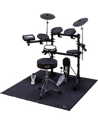 Roland TDM10 V-Drums Mat