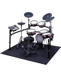 Roland TDM20 V-Drums Mat (Large)