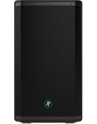 Mackie THRASH212 12" 1300W Powered PA Loudspeaker