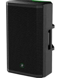 Mackie THRASH215 15" 1300W Powered PA Loudspeaker