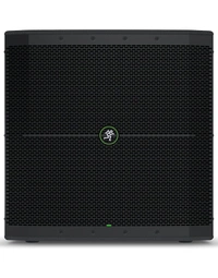 Mackie THUMP118S 18" 1400W Powered PA Subwoofer