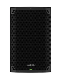 Mackie THUMP15V4 15" 1400W Powered PA Loudspeaker