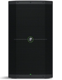 Mackie THUMP212 12" 1400W Powered PA Loudspeaker