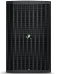 Mackie THUMP215 15" 1400W Powered PA Loudspeaker