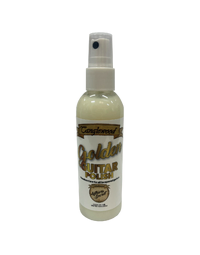 Tanglewood TLS-P3 Luthier's Secret Golden Guitar Polish