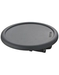 YAMAHA TP70 SINGLE ZONE SNARE/TOM ELECTRONIC DRUM PAD