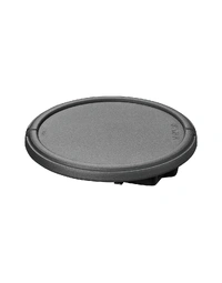 Yamaha TP70S 7.5" 3-Zone Snare / Tom Electronic Drum Pad