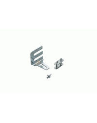 Tama TPA90 Twin Pedal Attachment For Iron Cobra 600 Series