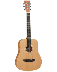 Tanglewood TR2 Roadster II Traveller