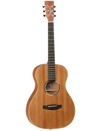 Tanglewood TR8 Roadster II Parlour Acoustic Guitar