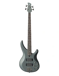 Yamaha TRBX304 MGR Electric Bass Guitar Mist Green
