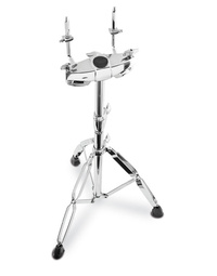 Mapex TS700 700 Series Double Tom Stand