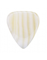 Timber Tones Shell Tones Freshwater Mother of Pearl Pick