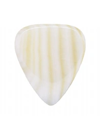 Timber Tones Shell Tones Freshwater Mother of Pearl Pick