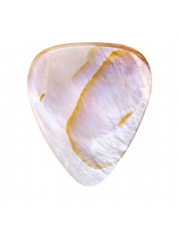 Timber Tones Shell Tones Mussel Shell Pick