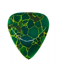 Timber Tones Stone Tones Arizona Jade Pick