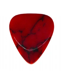 Timber Tones Stone Tones Bloody Basin Jasper Pick