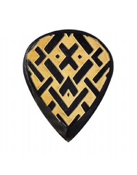 Timber Tones Tribal Tones Celtic Pick
