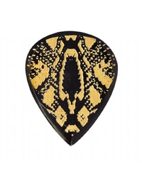 Timber Tones Tribal Tones Snake Pick