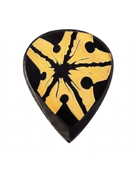 Timber Tones Tribal Tones Starfish Pick