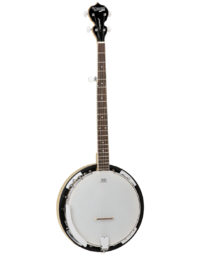 Tanglewood TWB18-M5 Union Banjo 5 String
