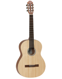 Tanglewood TWEME2 Enredo Madera Elegante Classical Guitar