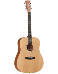 Tanglewood TR5 Roadster II Dreadnought Acoustic Guitar